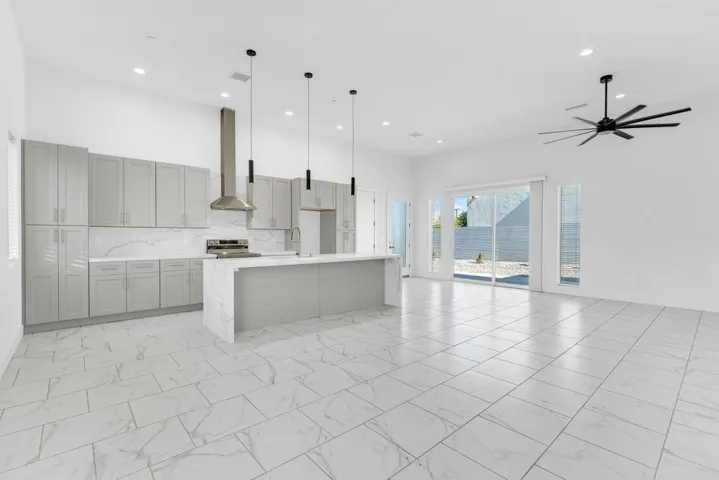 15480rambla-23