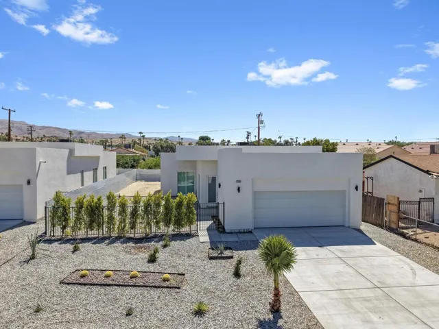 15480rambla-18