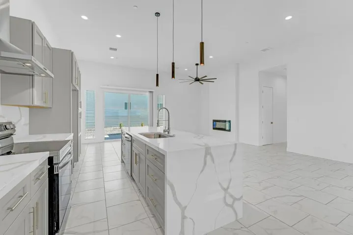 15480rambla-26