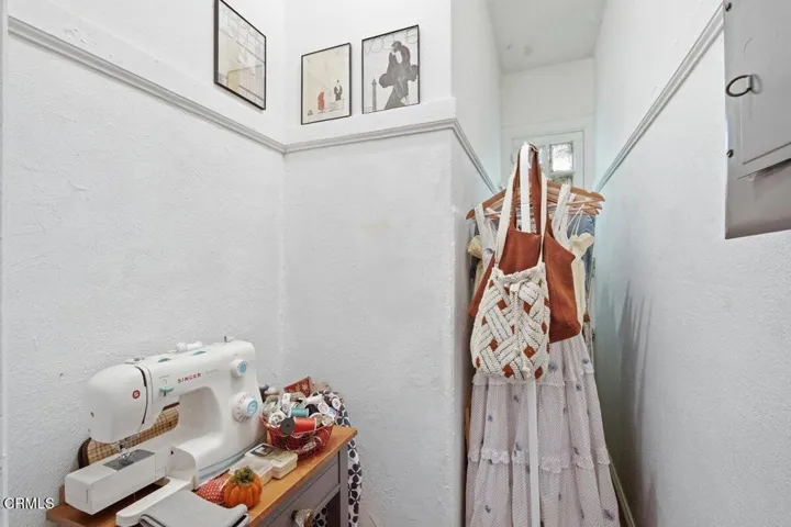 Storage