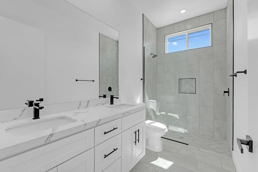 15464rambla-20