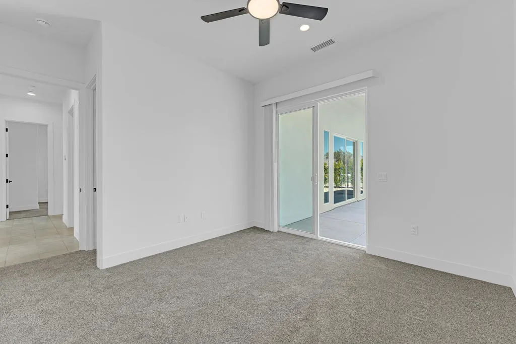 15464rambla-19