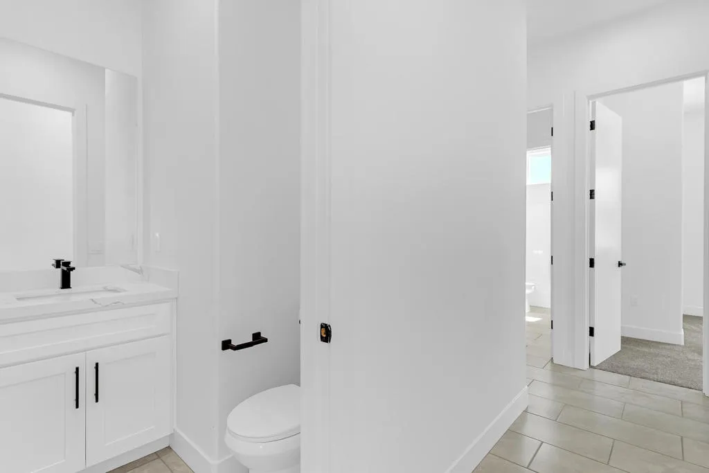 15464rambla-11