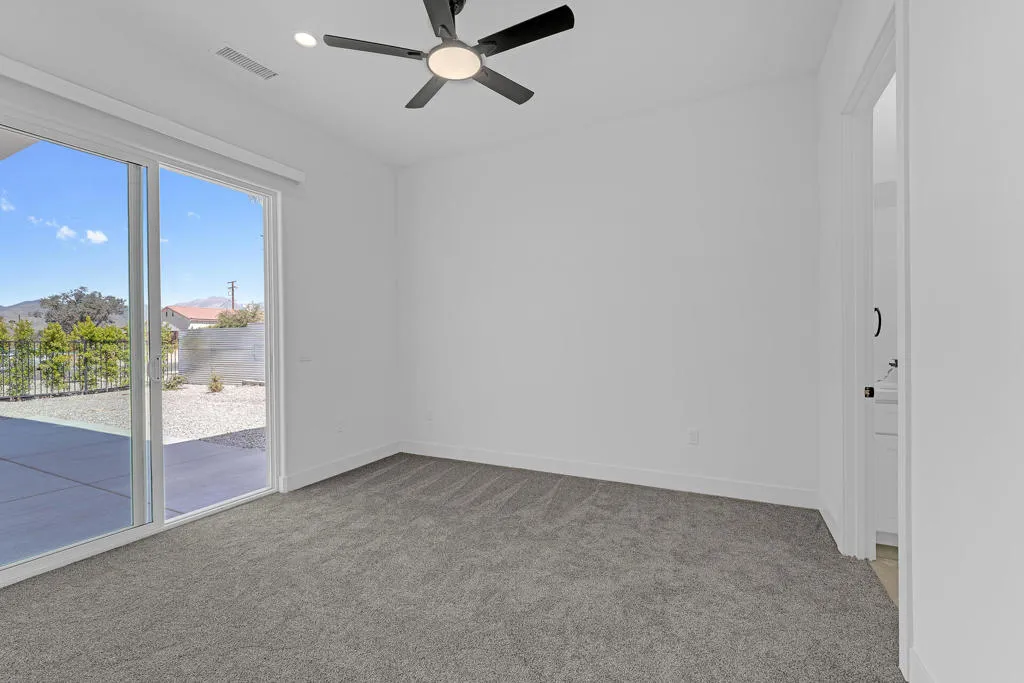 15464rambla-17