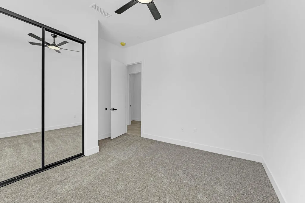 15464rambla-15