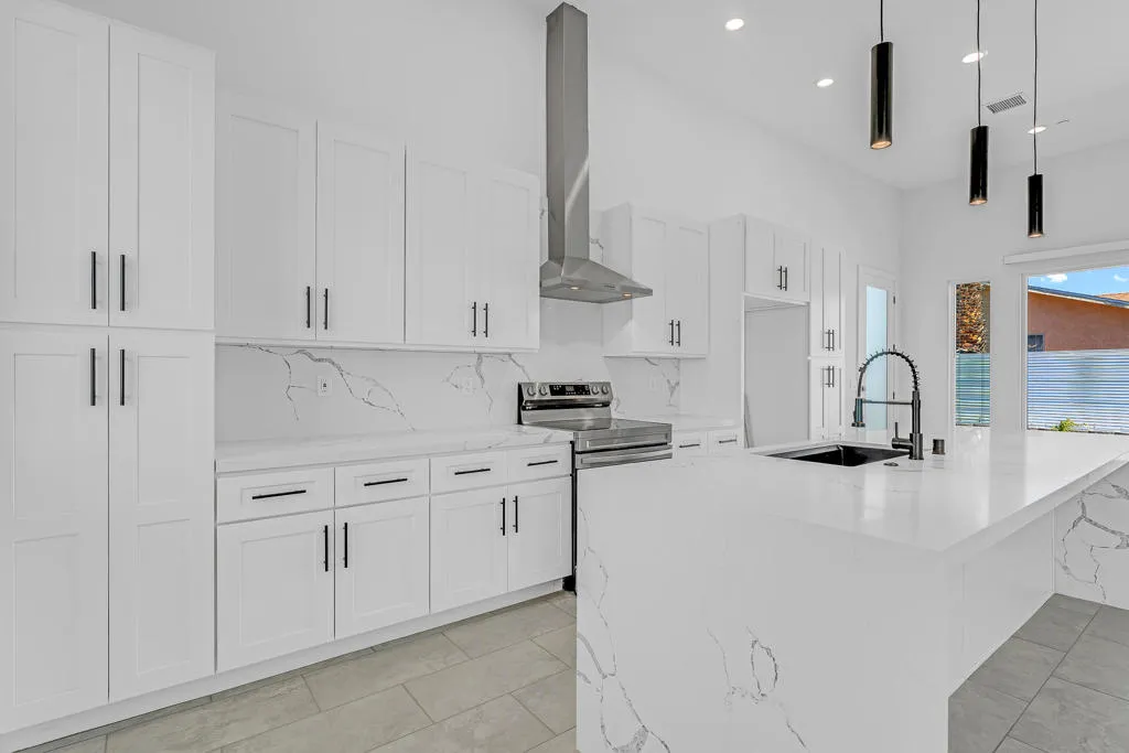 15464rambla-6