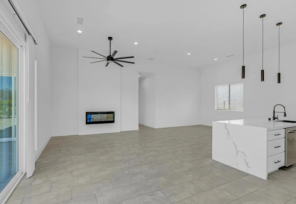 15464rambla-2