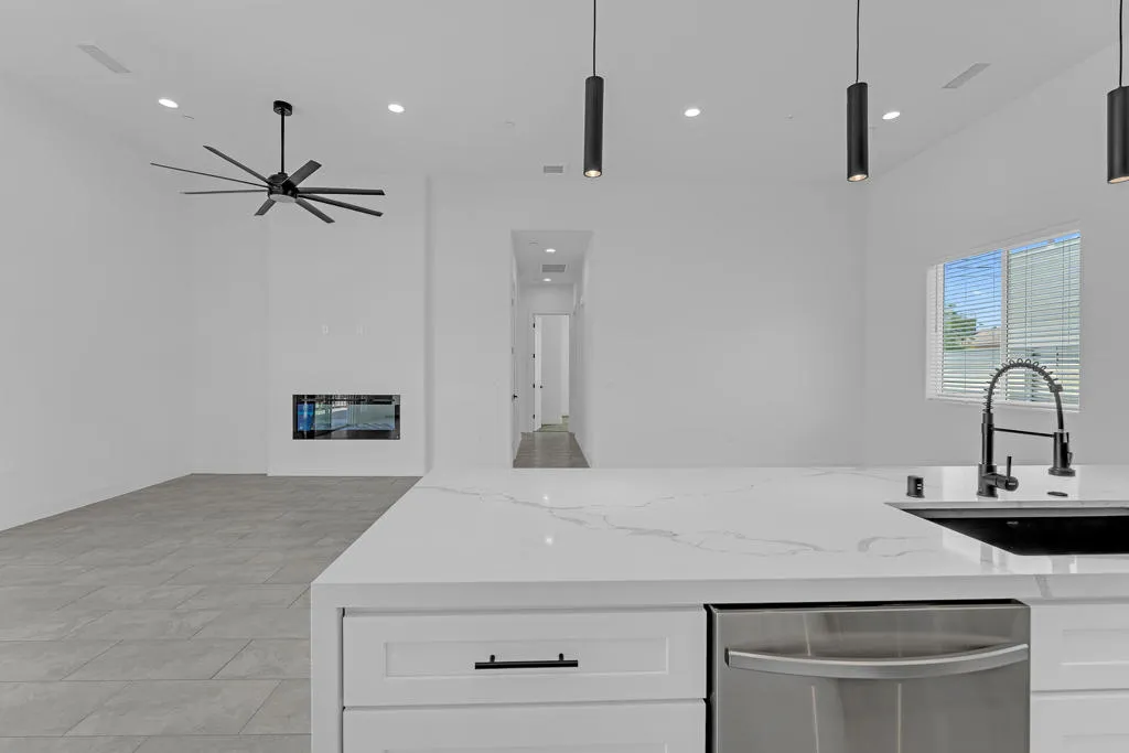 15464rambla-8