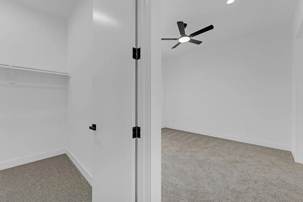 15464rambla-16