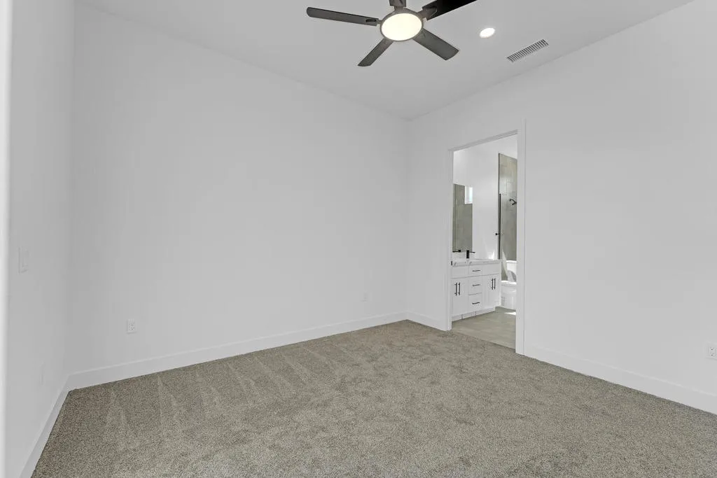 15464rambla-18
