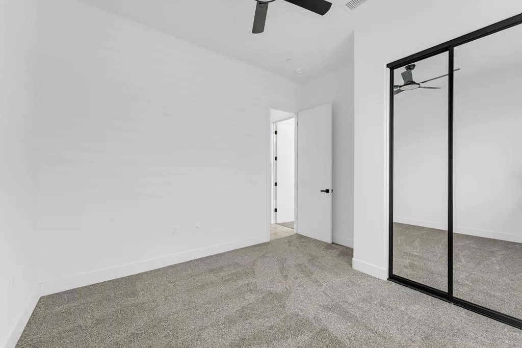 15464rambla-12