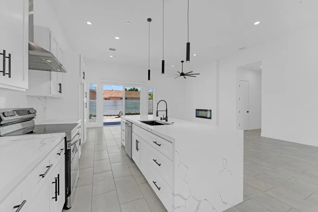 15464rambla-7