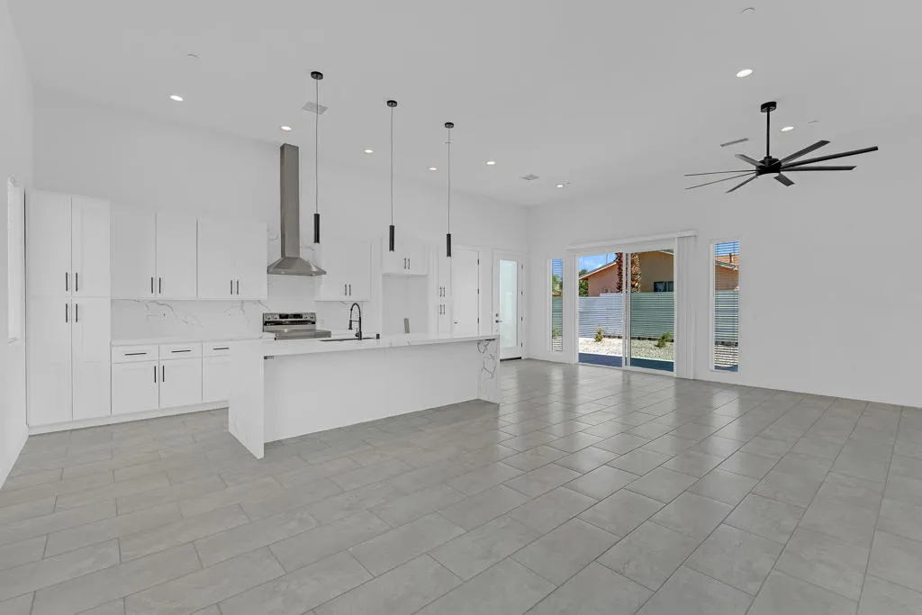 15464rambla-5