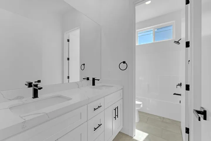 15464rambla-14