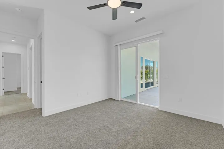 15464rambla-19
