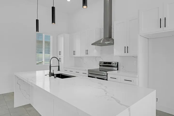 15464rambla-10
