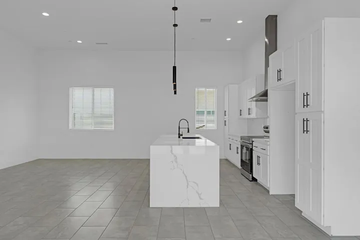 15464rambla-9