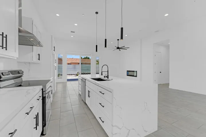 15464rambla-7