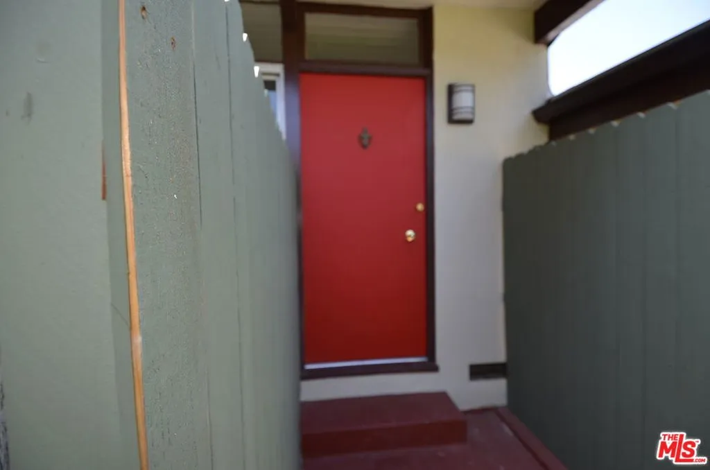 3113 5th Street # A, Santa Monica, California 90405 — photo 4