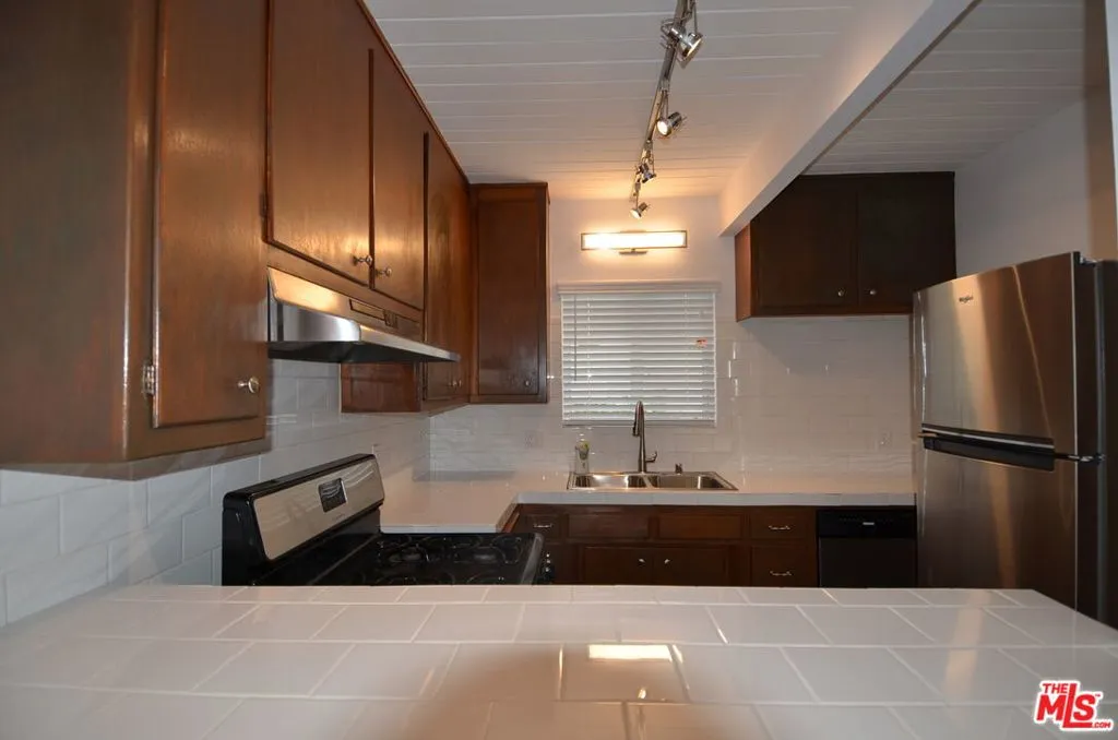 3113 5th Street # A, Santa Monica, California 90405 — photo 5