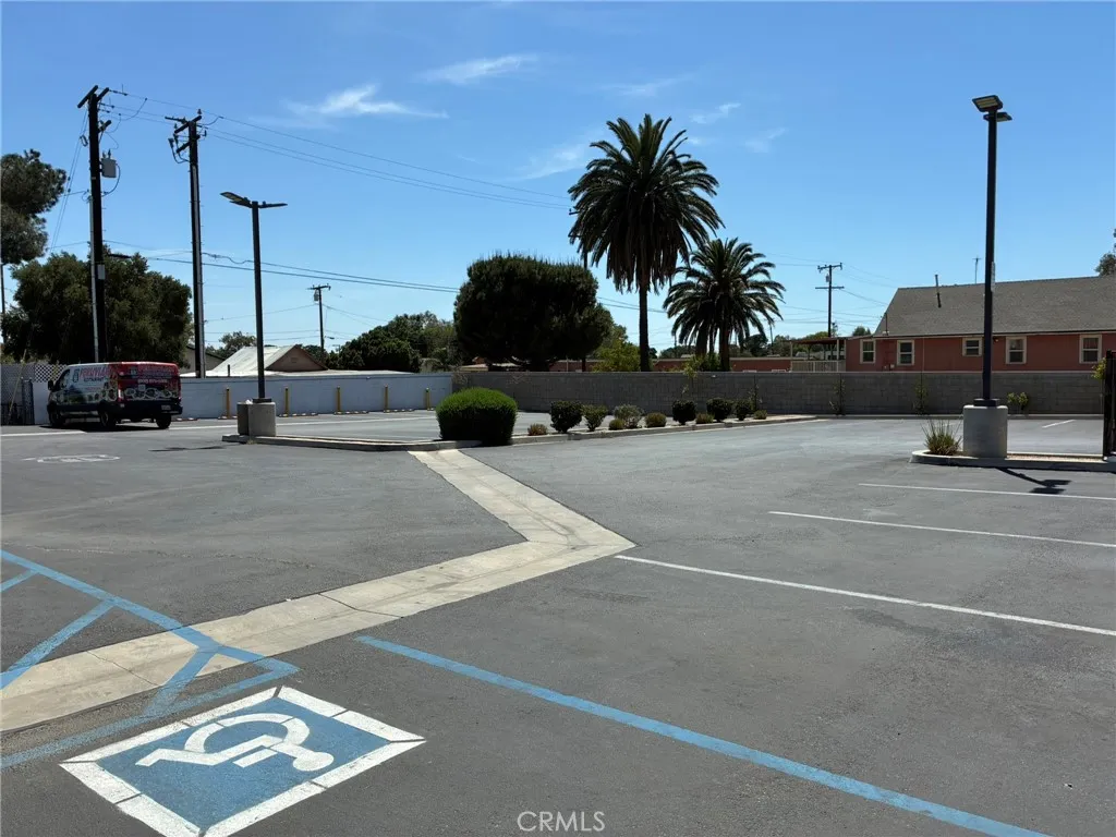 15395 Foothill, Fontana, California 92335 — photo 5