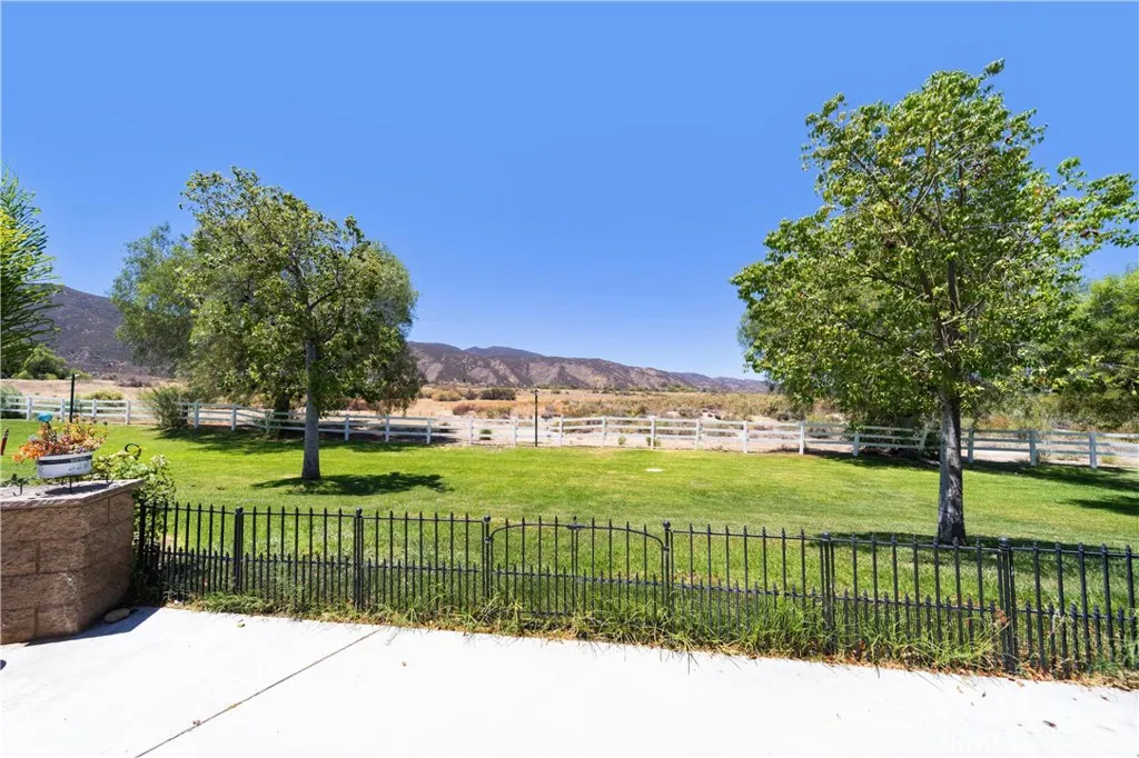 45525 Highway 79 Site 575, Aguanga, California 92536 — photo 5