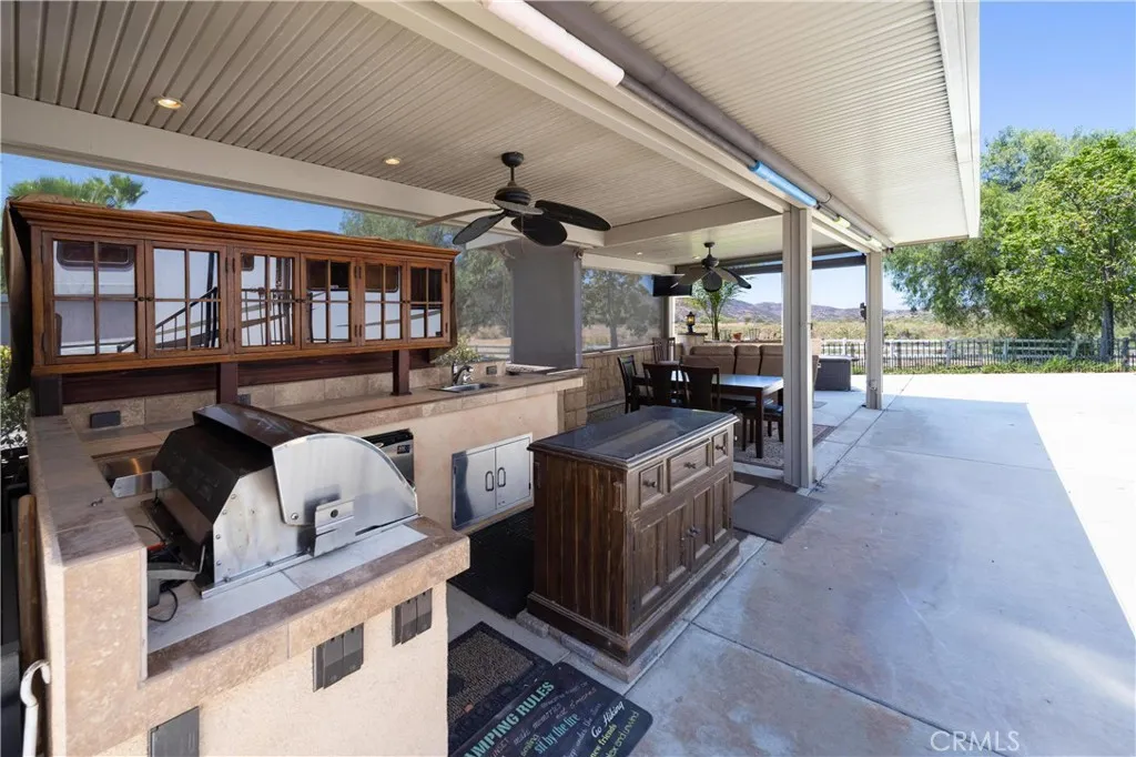 45525 Highway 79 Site 575, Aguanga, California 92536 — photo 4