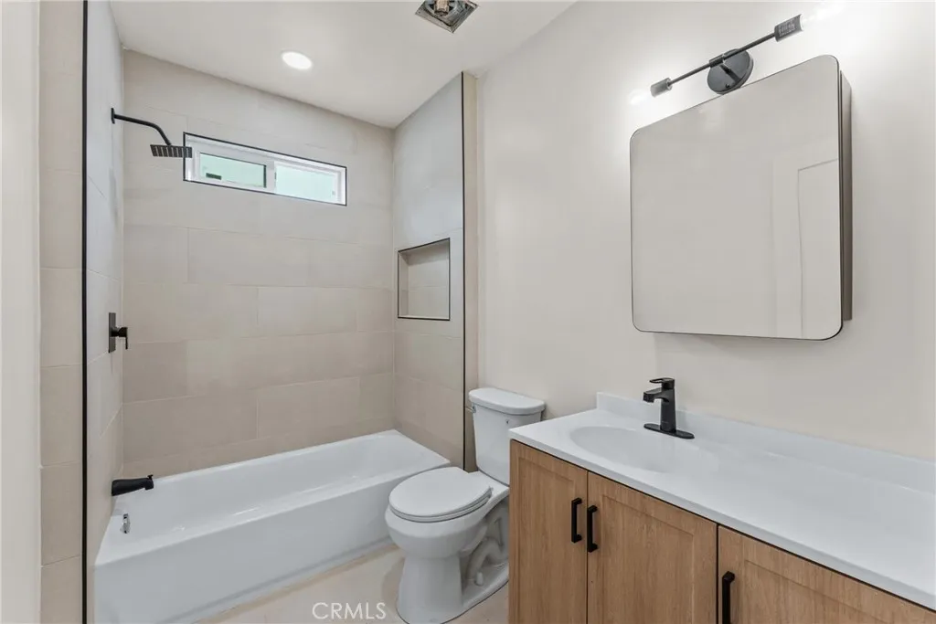 6222 Magnolia Avenue, Whittier, California 90601 — photo 5