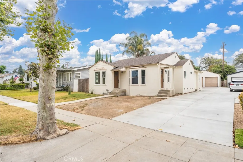 6222 Magnolia Avenue, Whittier, California 90601 — photo 4