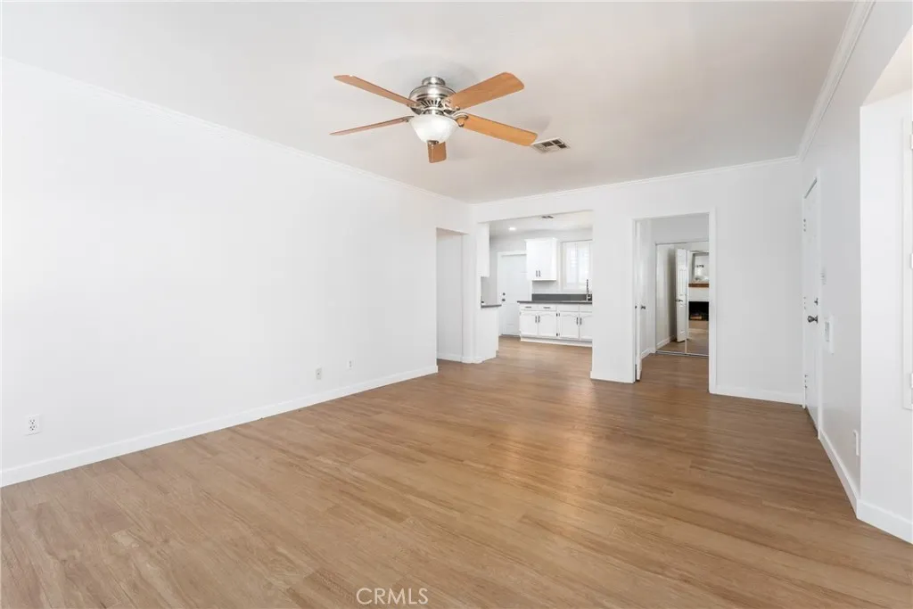 6226 Magnolia Avenue, Whittier, California 90601 — photo 4