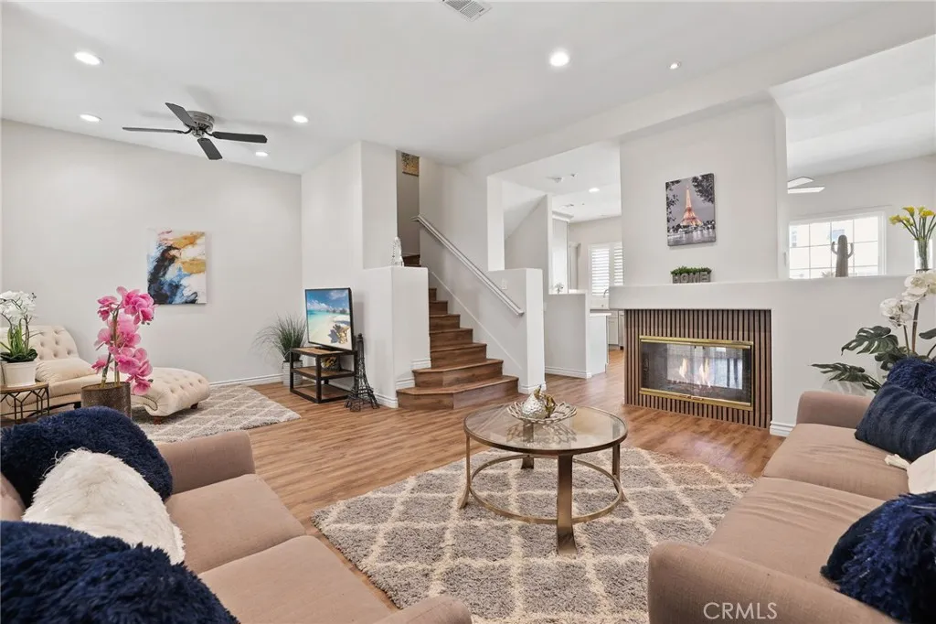 12721 Trent Jones, Tustin, California 92782 — photo 5