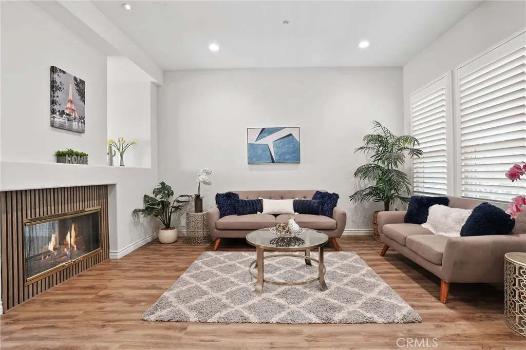 12721 Trent Jones, Tustin, California 92782 — photo 4