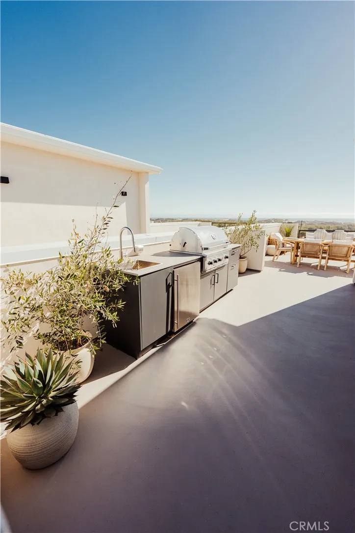 157 2nd Street N 4, Grover Beach, California 93433 — photo 4