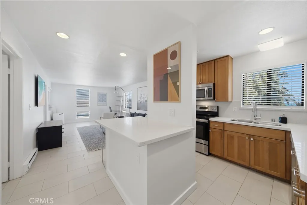 24331 Pasto, Dana Point, California 92629 — photo 4