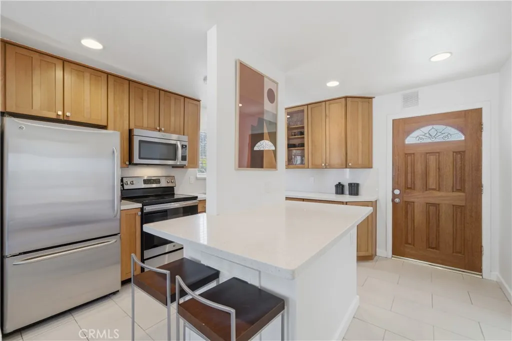 24331 Pasto, Dana Point, California 92629 — photo 5