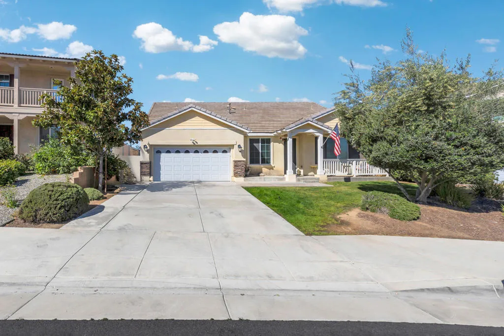 Moreno_Valley_Real_Estate_002