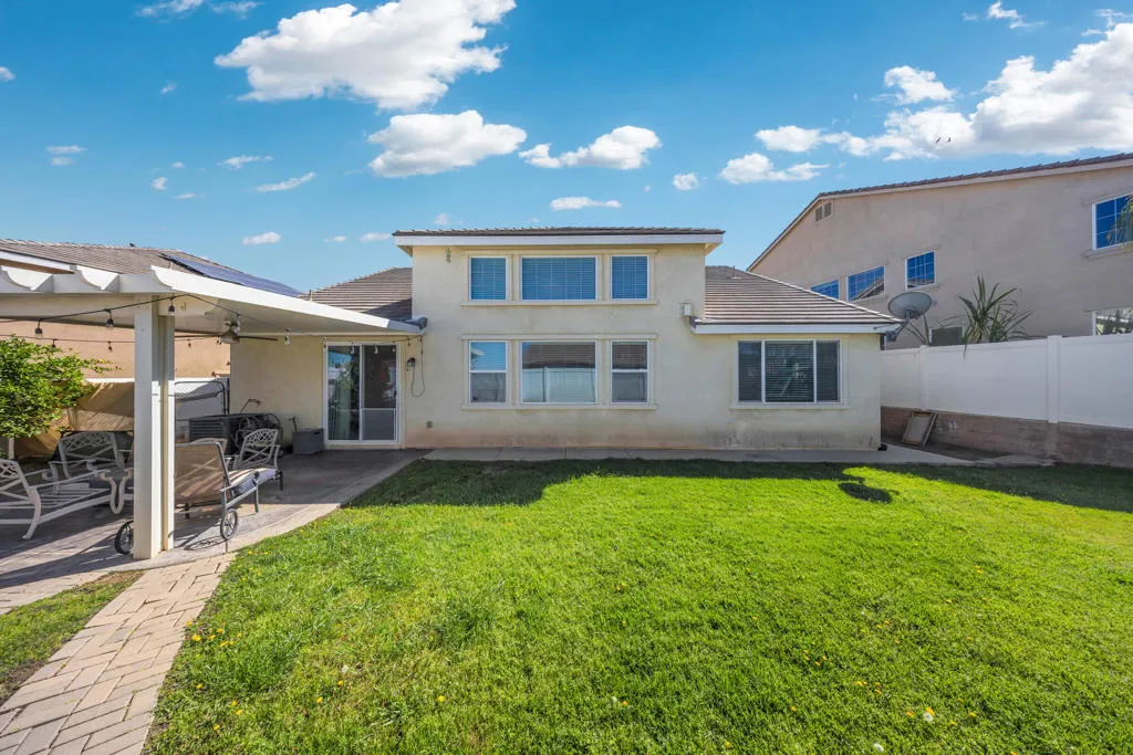 Moreno_Valley_Real_Estate_052