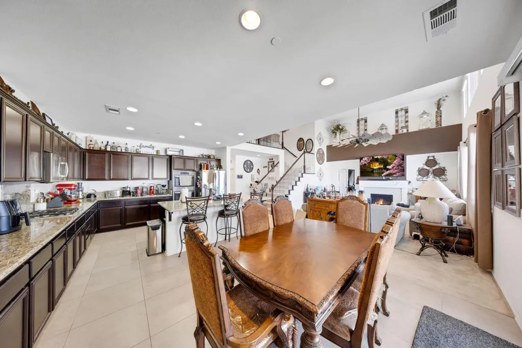 Moreno_Valley_Real_Estate_009
