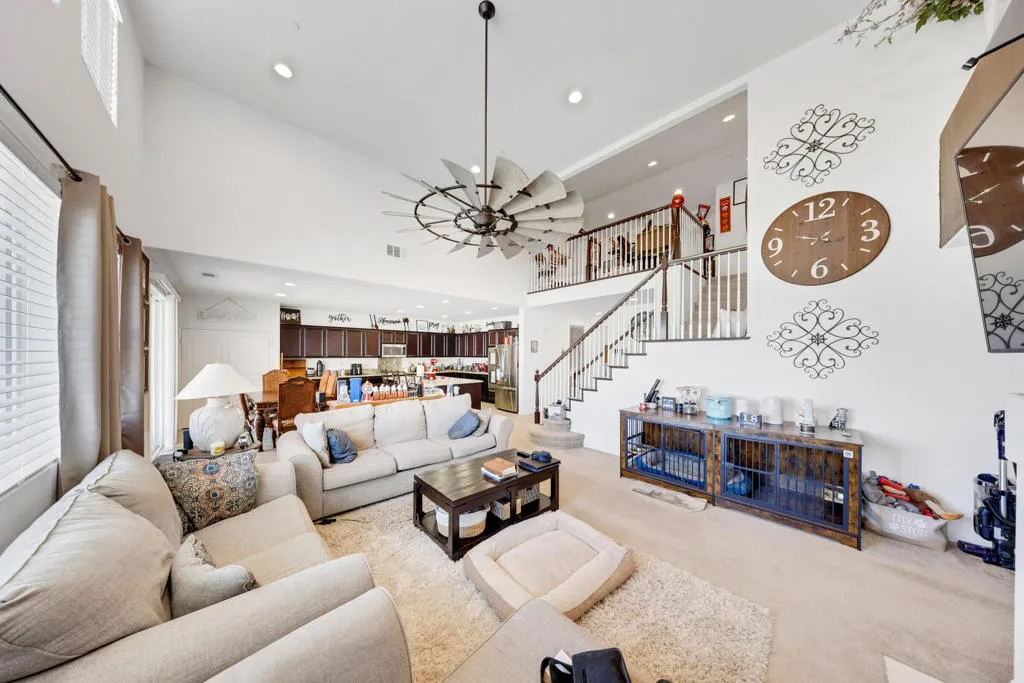 Moreno_Valley_Real_Estate_020