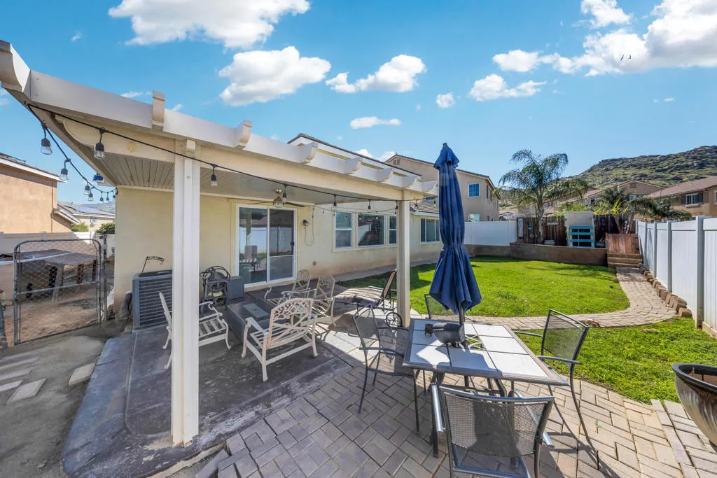Moreno_Valley_Real_Estate_048