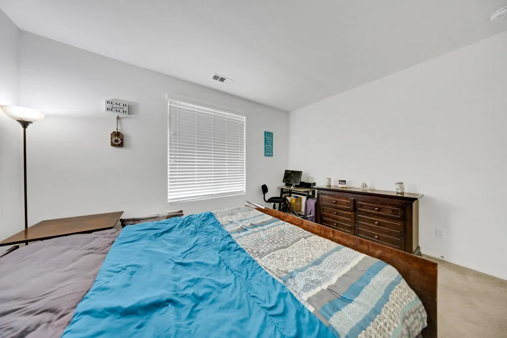 Moreno_Valley_Real_Estate_032