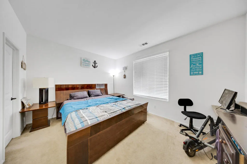 Moreno_Valley_Real_Estate_031