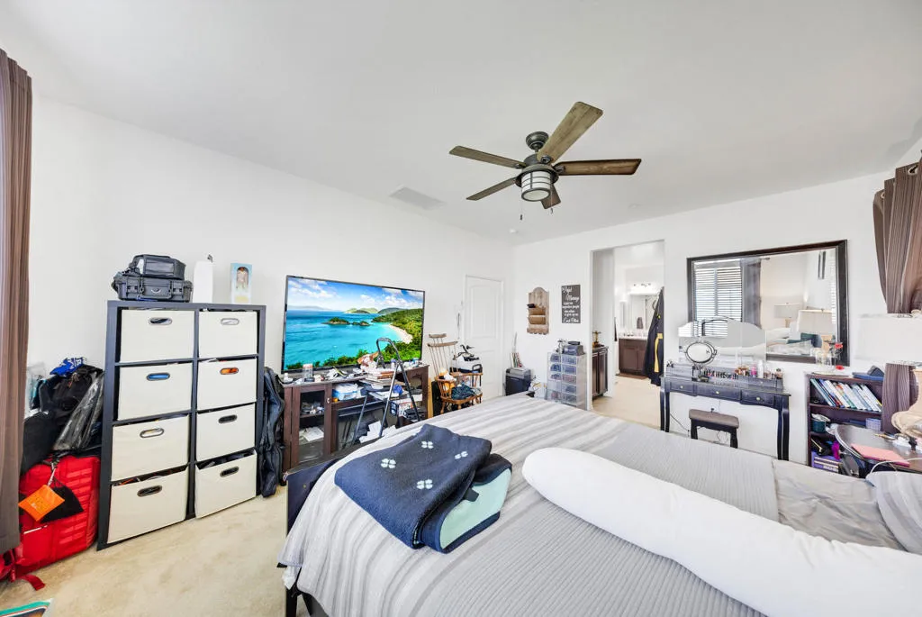Moreno_Valley_Real_Estate_024