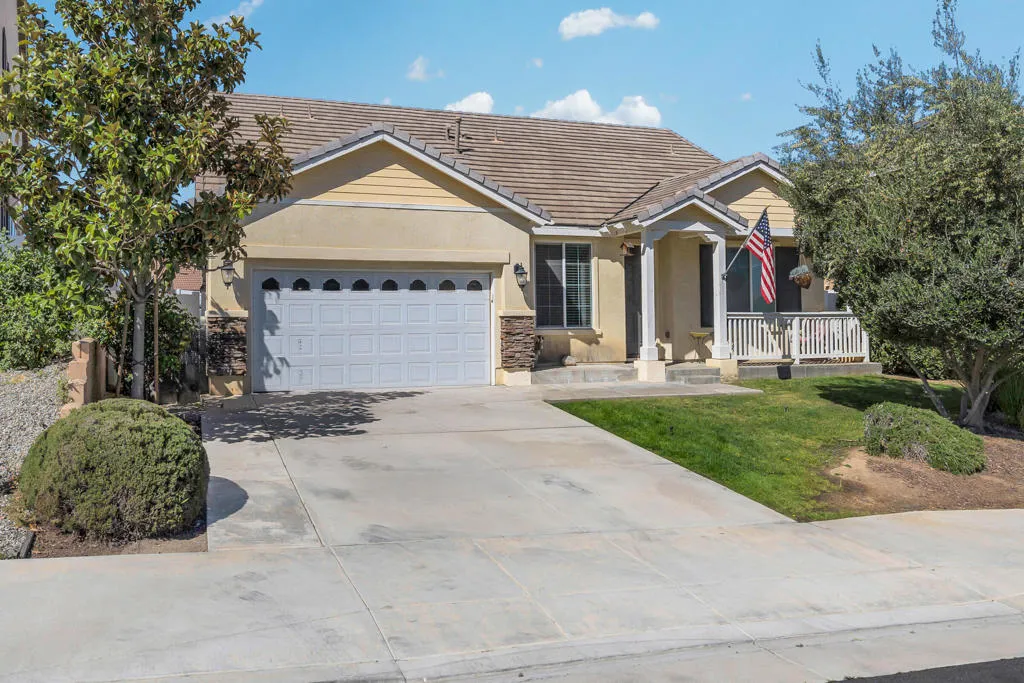 Moreno_Valley_Real_Estate_001