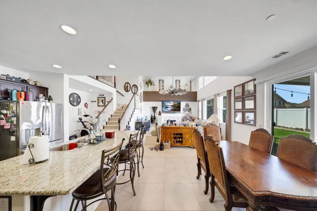 Moreno_Valley_Real_Estate_008
