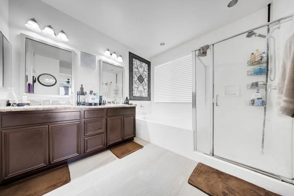 Moreno_Valley_Real_Estate_028