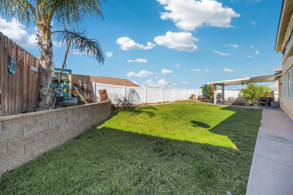 Moreno_Valley_Real_Estate_049