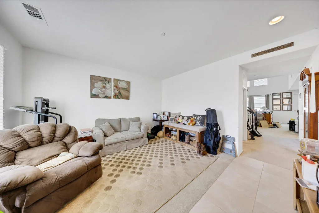 Moreno_Valley_Real_Estate_033