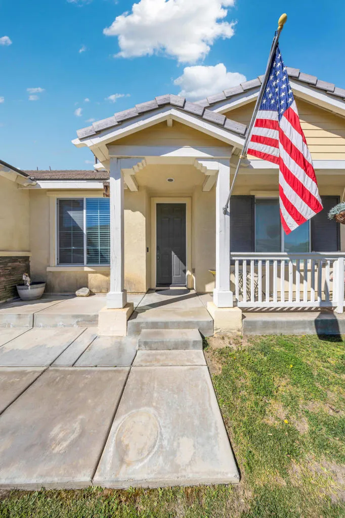 Moreno_Valley_Real_Estate_004