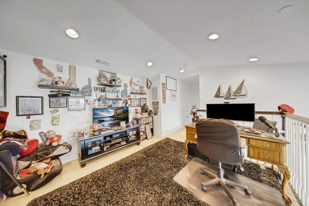 Moreno_Valley_Real_Estate_039